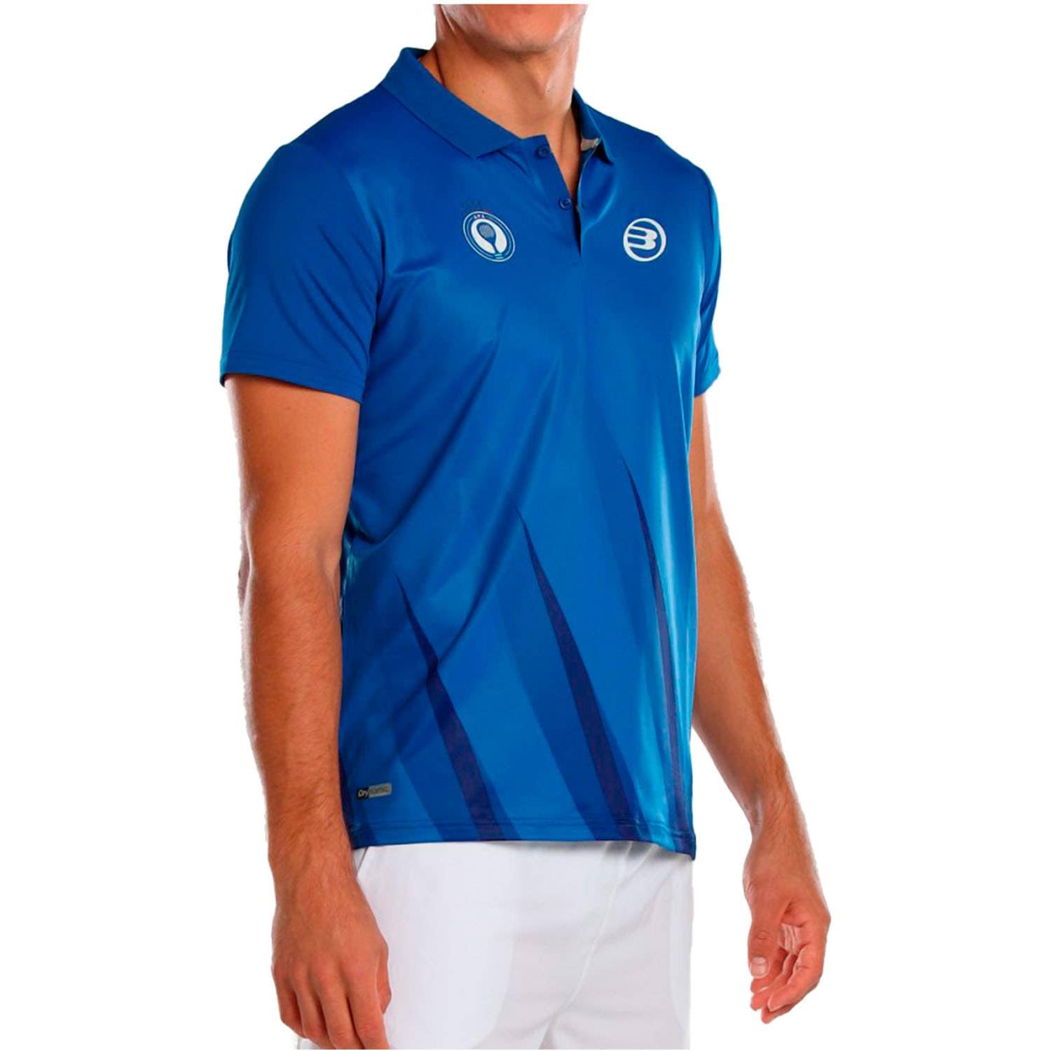 Bullpadel AbucePADEL Unisex-Adulto