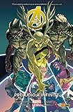 Panini Marvel Italia