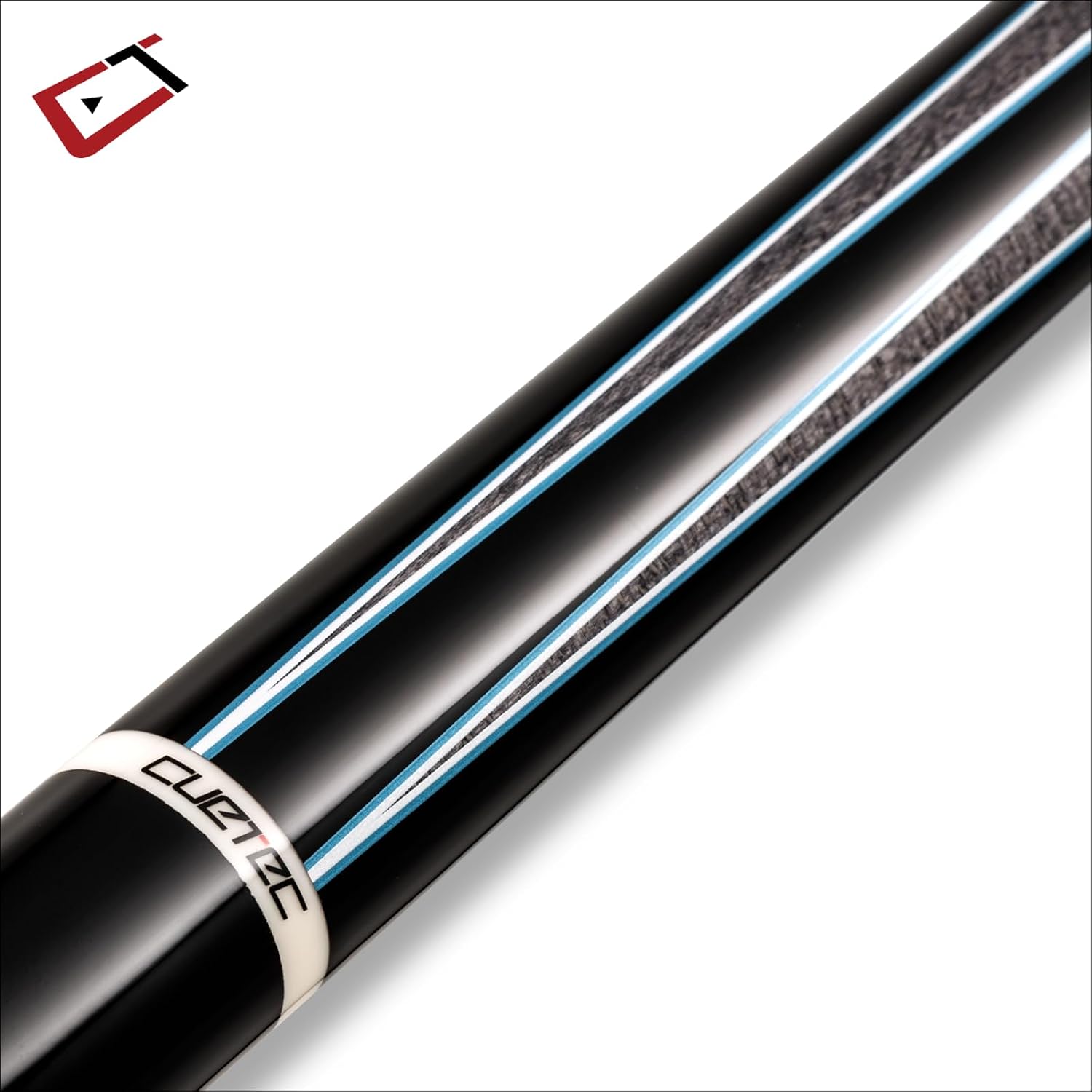 Cuetec Avid Era Sneaky Pete Style Pool Cue