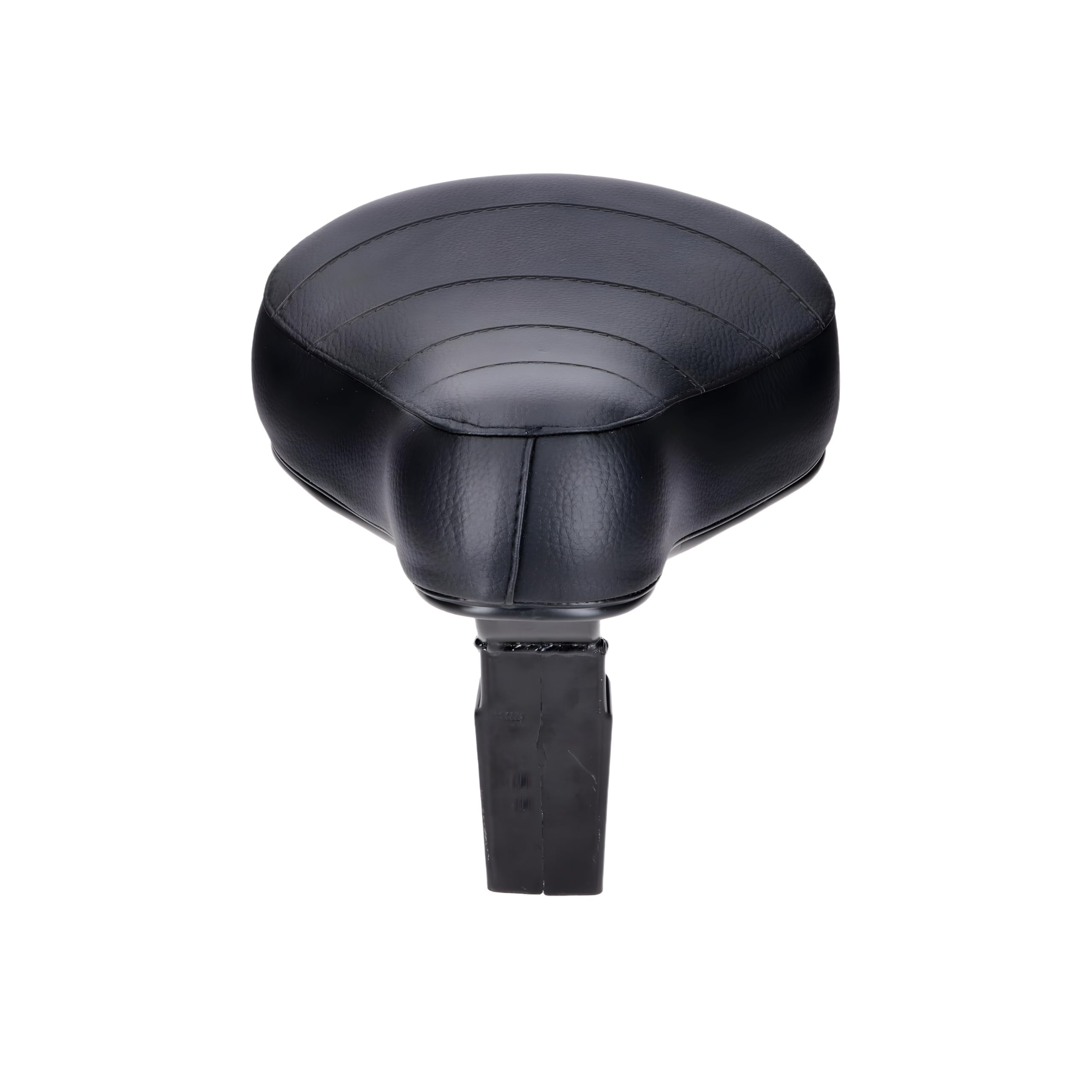 Panca da sella 54 x 30 mm, ammortizzata per Vespa Ciao