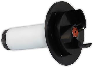 Oase Impeller for AquaMax Eco 10000
