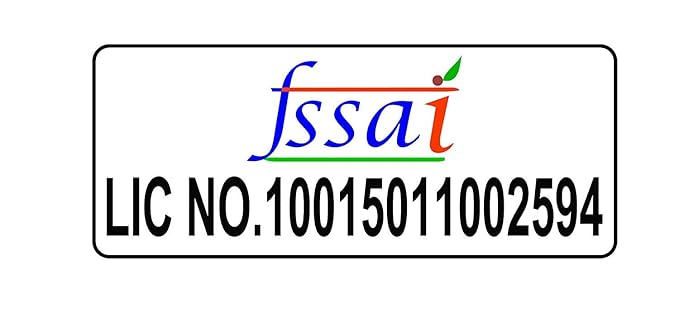 Mantequilla de Maní Skippy Natural Super Chunky 15 oz miniatura 4