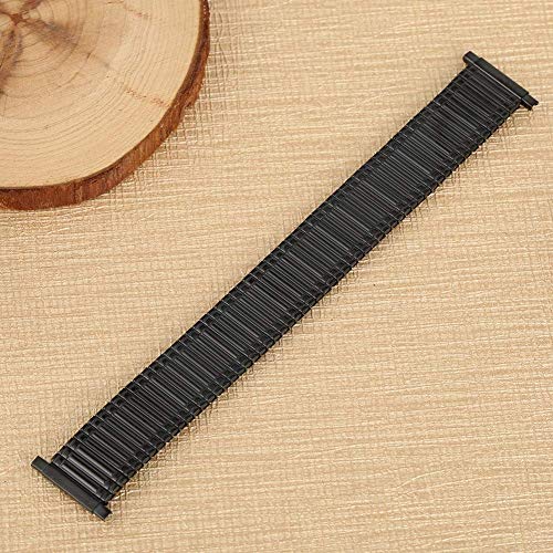 Remplacement de métal de haute précision sangle de montée en acier 22 mm - 2
