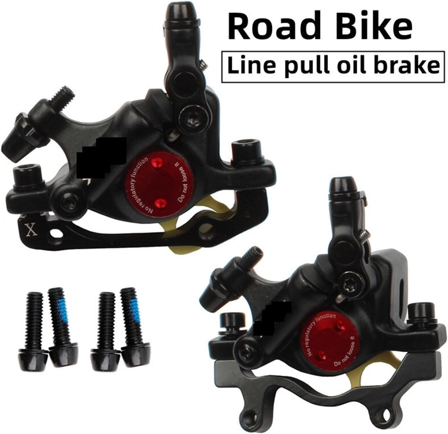 Shimano SLX M7120 M7100 前後ディスクブレーキ 61Q8r8S+yJL._AC_UF1000,