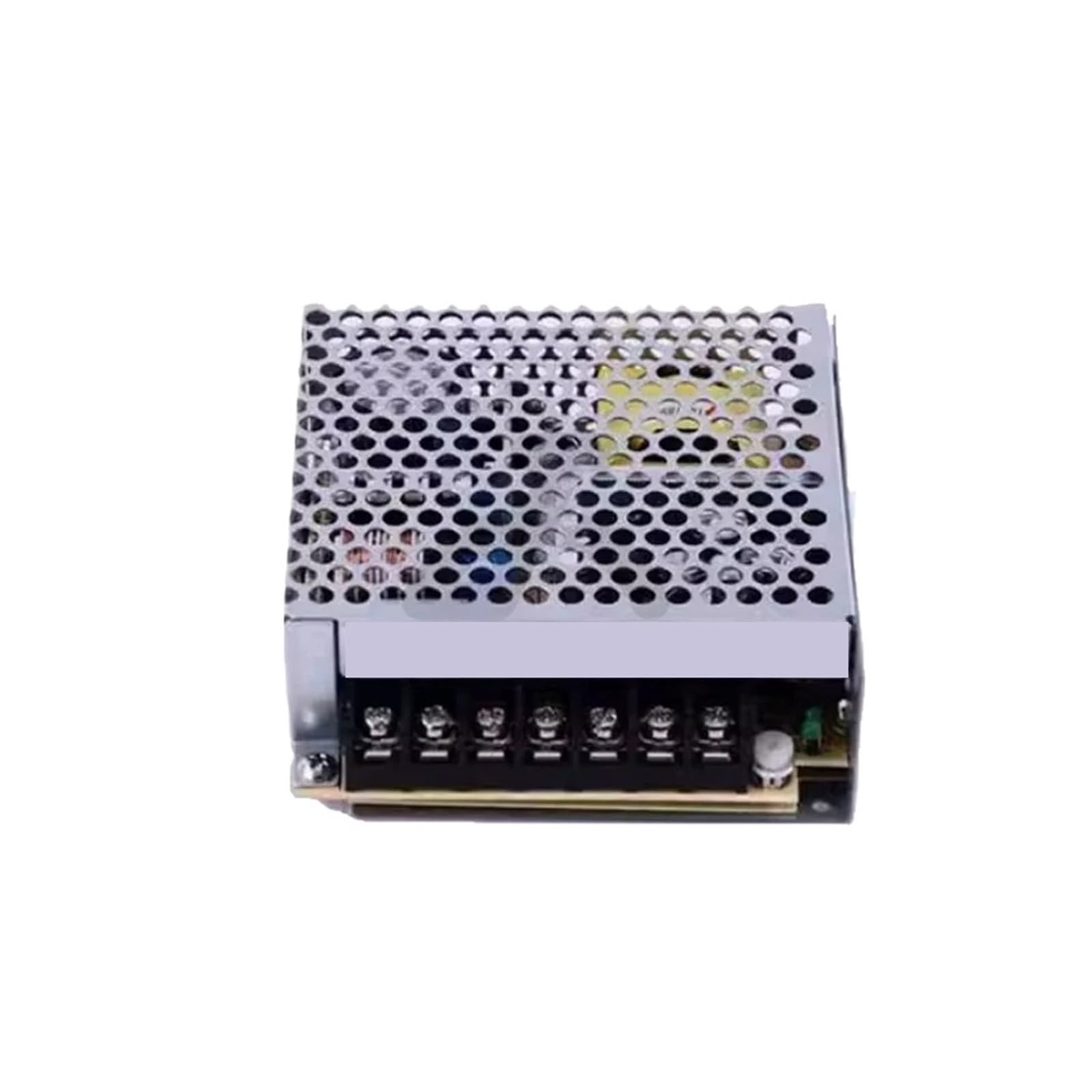 Muytqaerg One Color Switching Power Supply Rd-35A Rd-35B Rd-3513 Rd-50A Rd-50B Rd-65A Rd-65B Rd-85A Rd-85B