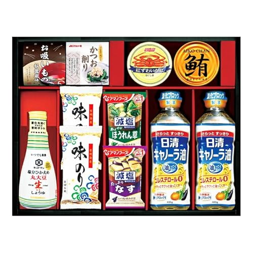 Lm[&A}mt[Y oGeBZbg AM5-15-5 j