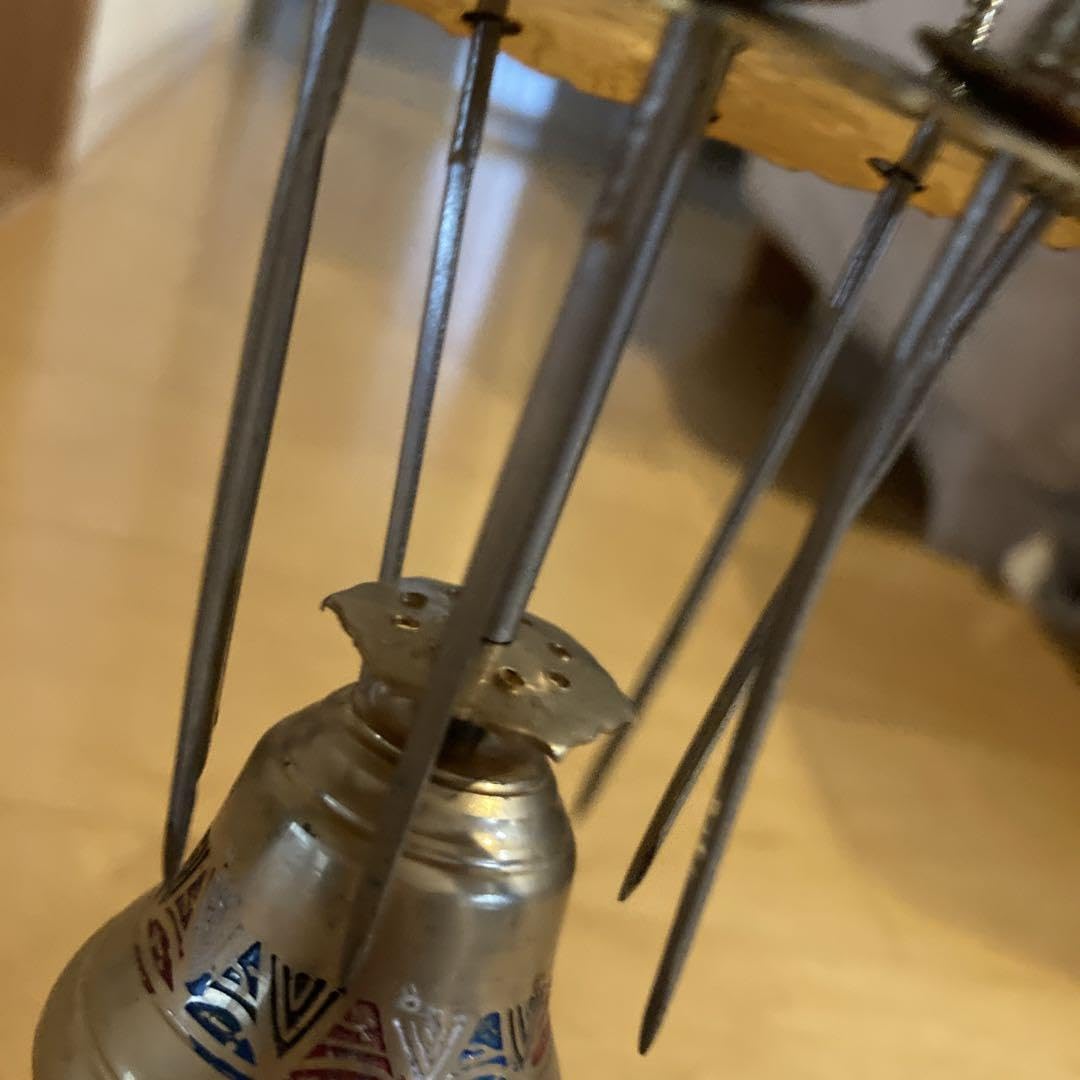 Amazon.co.jp: スペイン製 トレド アンティーク サーベル型 フルーツ