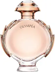Olympéa Eau de Parfum Feminino 80 ml