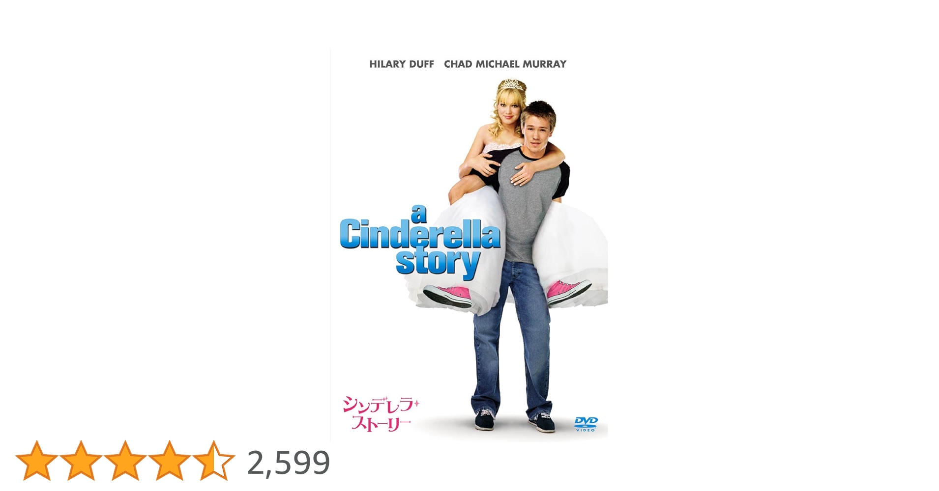 61fAyZ0OSCL.jpg_BO30,255,255,