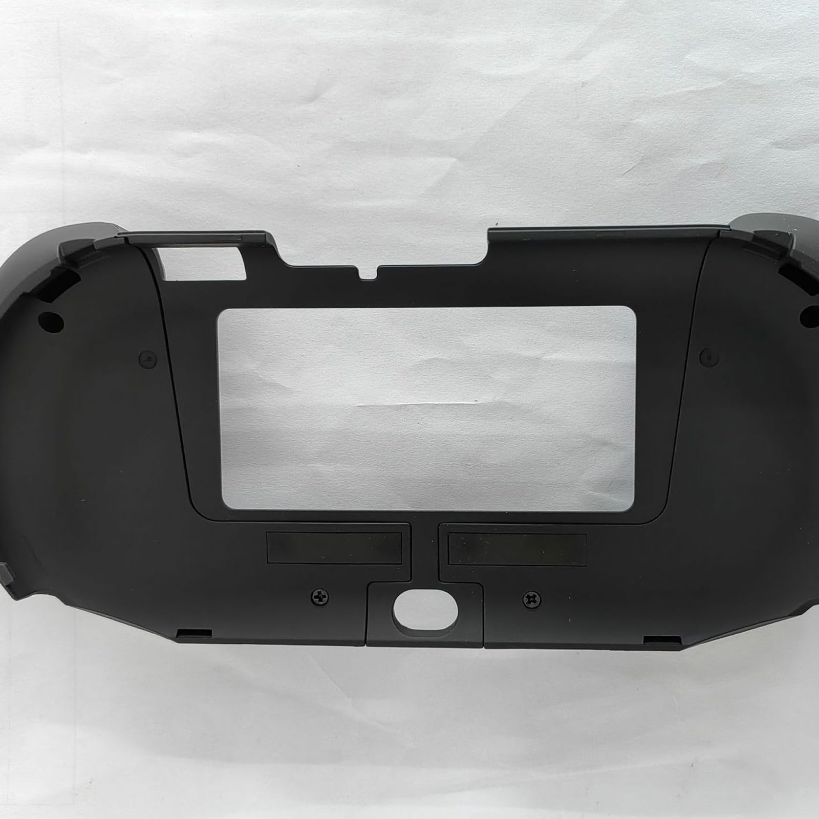 L ' attacco per pulsante per console portatile perfeziona l ' esperienza gioco mobile Duemila impugnature con rivestimento seconda generazione