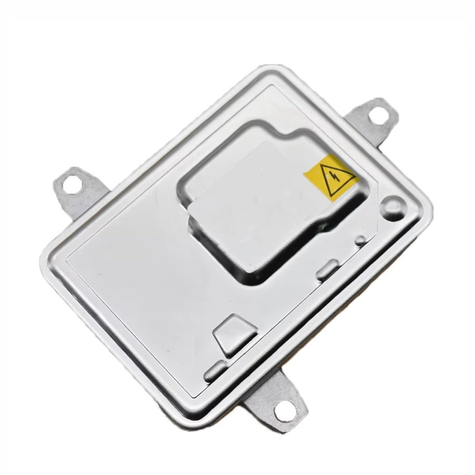 Ballast Pour Phare HID​ Compatible Avec Rover Pour Rover Pour Sport 2014 2015 Unité Contrôle Ballast Pour Phares Xénon H-ID 130732931201 A1669002800 130732926301 130732927200