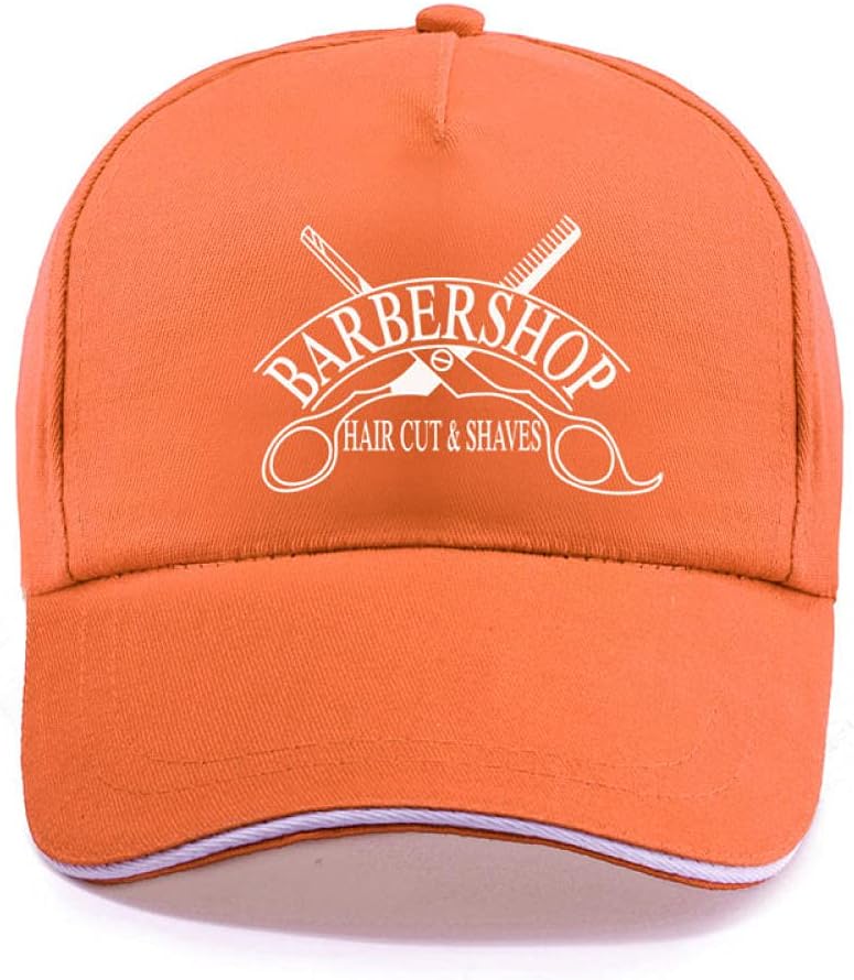 Snapback hair studio Clearance