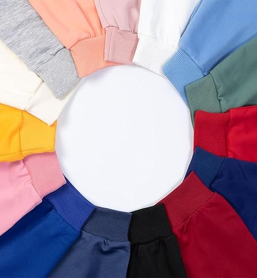 Shop vliegveld-outfits, reisoutfits en ideeën voor luchthaven