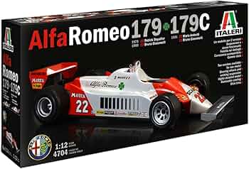 61fAzQc0k1L._AC_UF350,