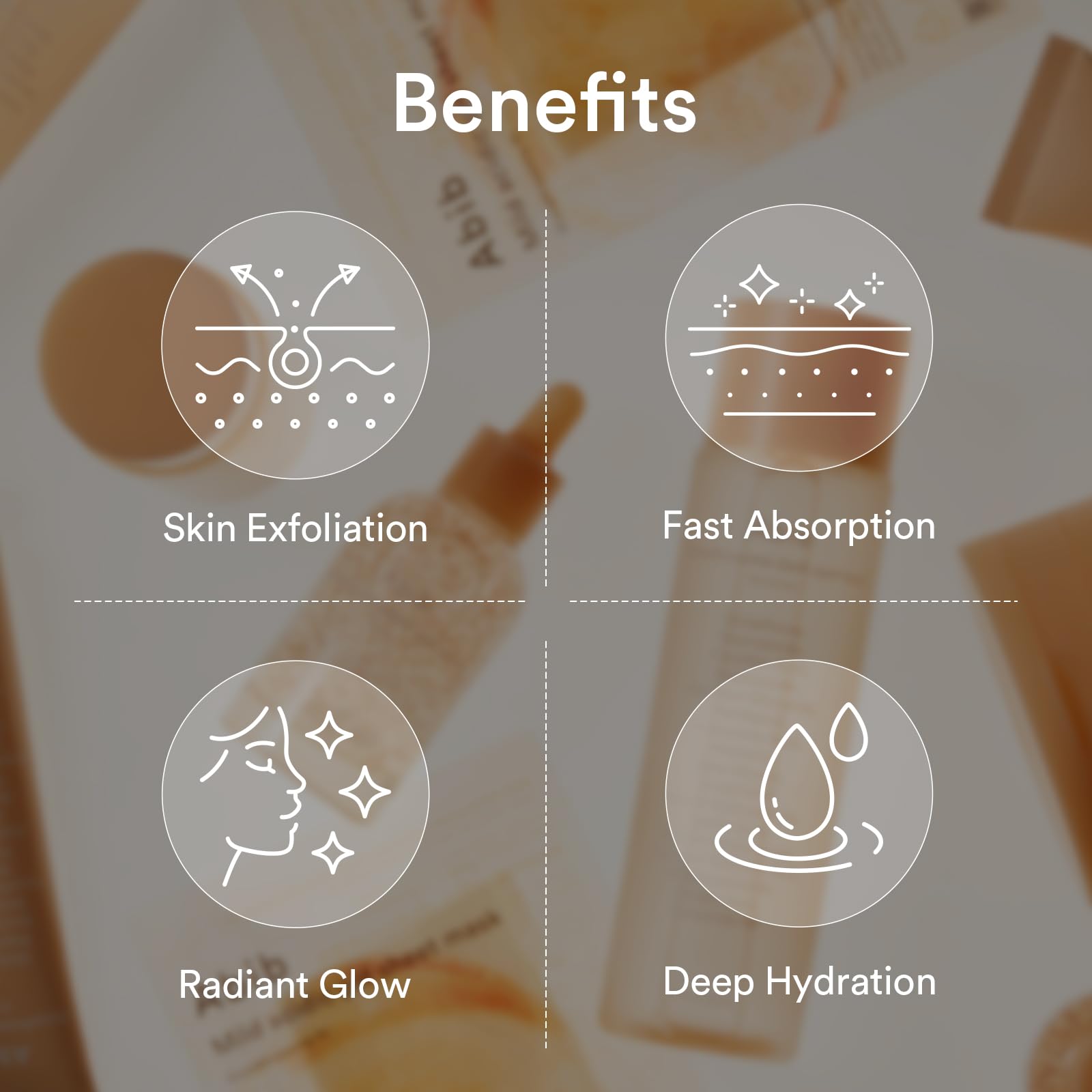glutathione needed daily How to Take Glutathione Effectively: Dosage & Tips