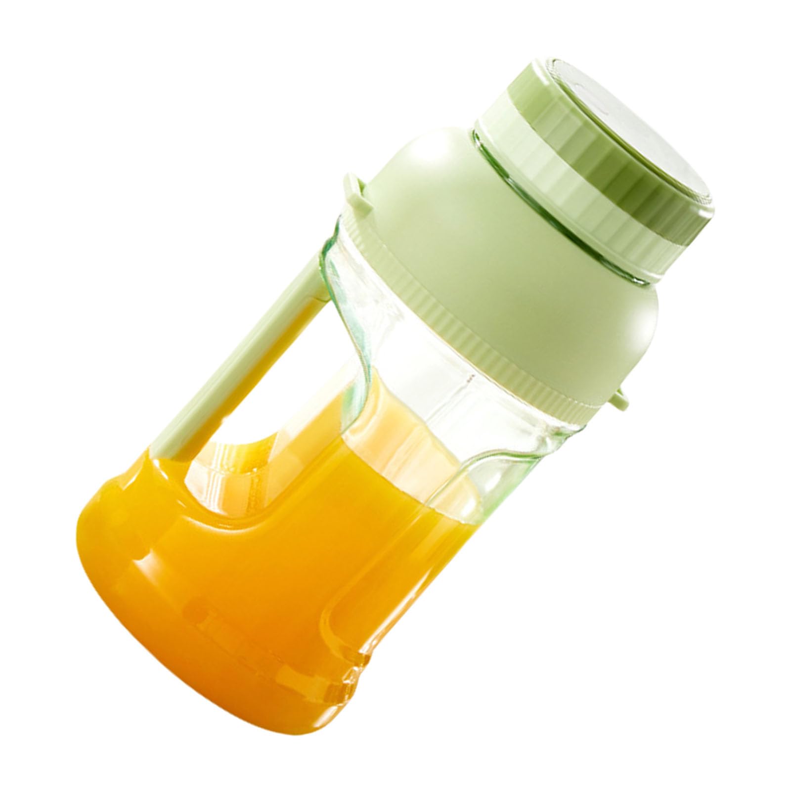 Juices Making Cup Travel Juicing Cup Juices Cup Blenders Cup Juices Maker Suitable for Juices Enthusiasts