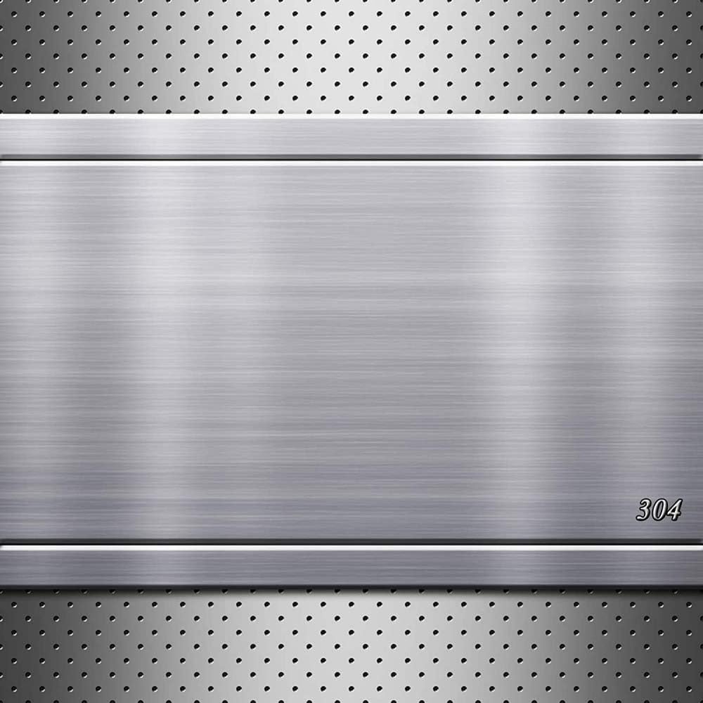 Escurreplatos de acero inoxidable, soportes para platos, ganchos colgantes en S, escurridor sobre fregadero, diseño moderno de lujo, secador de platos de cocina plateado