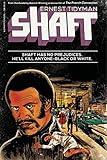 Shaft: The Original Novel...