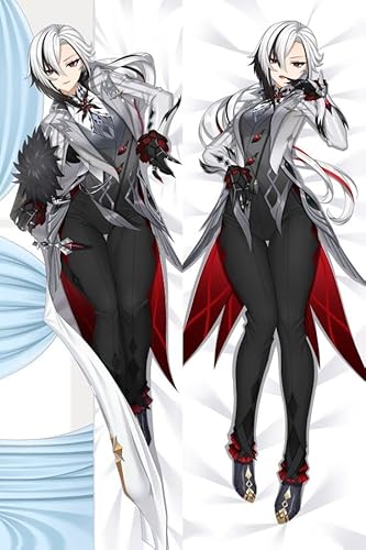 [ZCMMSWQ] Genshin Impact 񂵂 Jo[ yF[ Aj ܂ 160X50cm X ʃvg g AjGObY LN^[ ܂ s[`XLxxbg V[gvbV 2WA