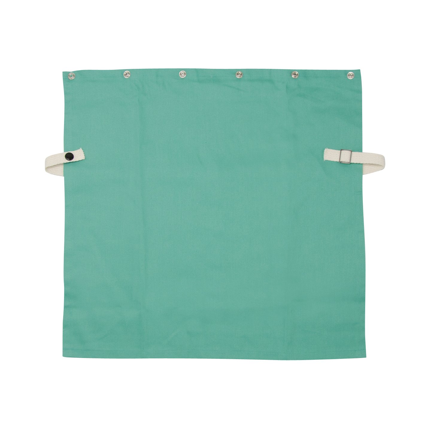 IRONCAT 7052 20 Irontex FR Cotton Apron, 20