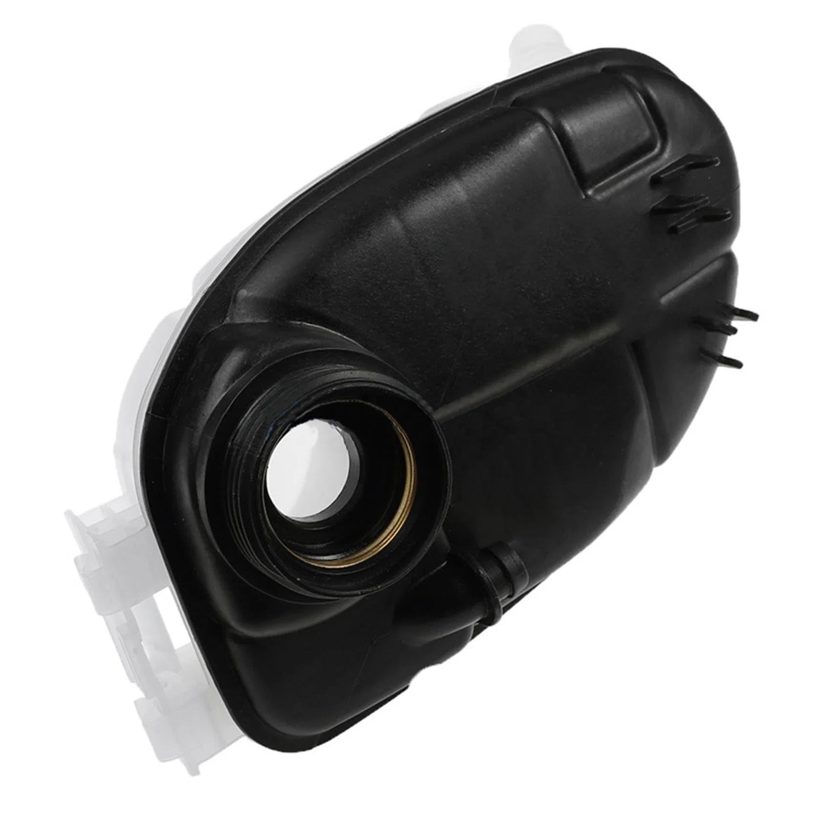 Per Mercedes Per Benz W246 W176 A Classe A180 A200 A260 A45 Auto Espansione Serbatoio Acqua Serbatoio Liquido Di Raffreddamento Motore