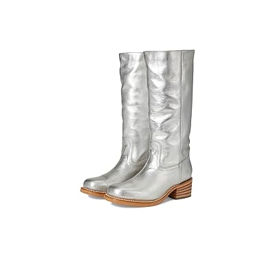 Frye Campus 14L Cowboy Women