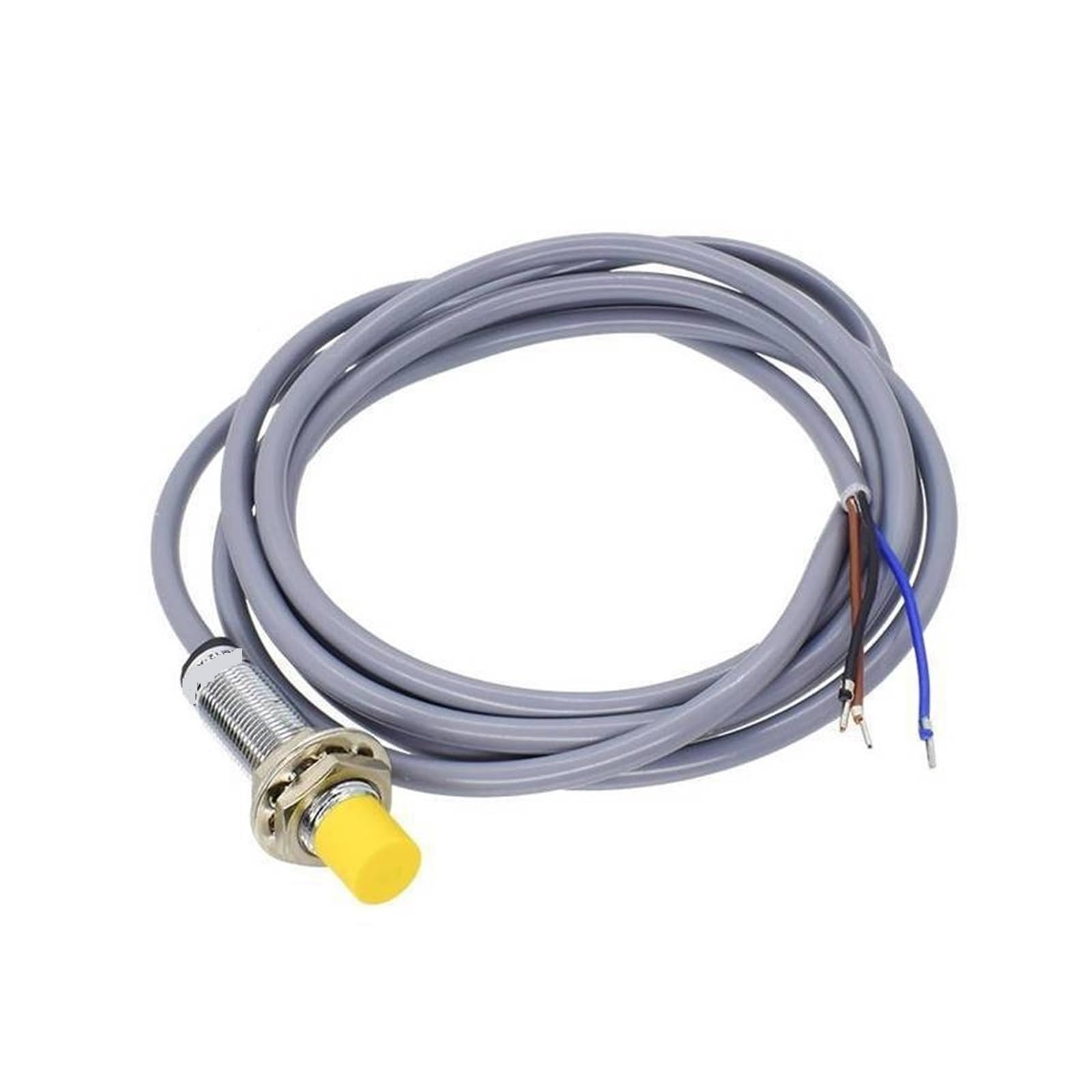 Näherungsschalter Proximity Switch NI15-M30-AP6X Inductive