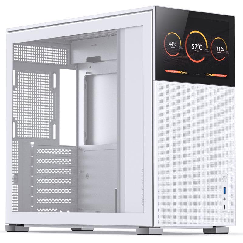 D41 MESH SCREEN