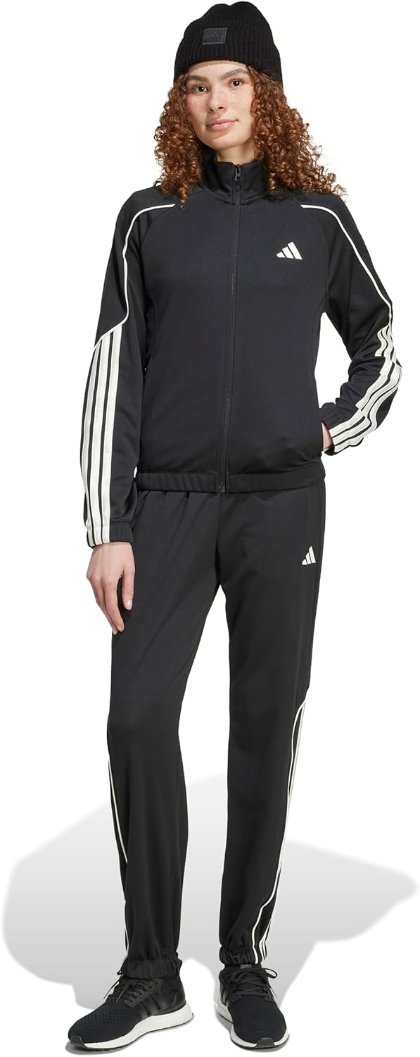 完全生産限定 乃木坂46 4DVD/ いつのまにか、ここにいる DVD