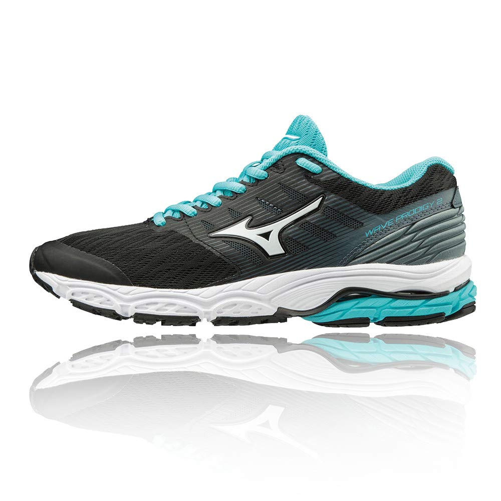 Mizuno Wave Prodigy 2, Scarpe Donna
