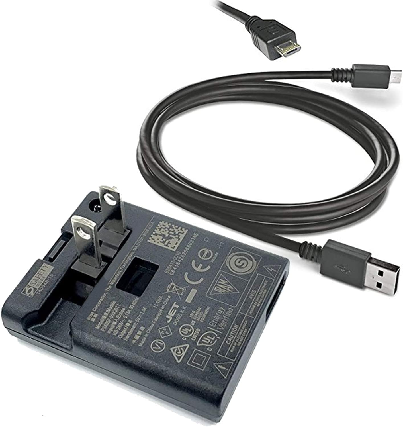 Bose Soundlink Mini II 2 （クレードル、電源アダプタ付） imgrc0087369241.jpg