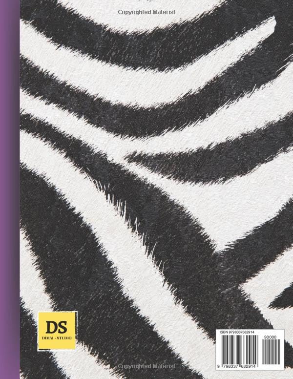 Types of fabric.: Guide to fabrics and textiles for your sewing and fashion projects. - Image 2