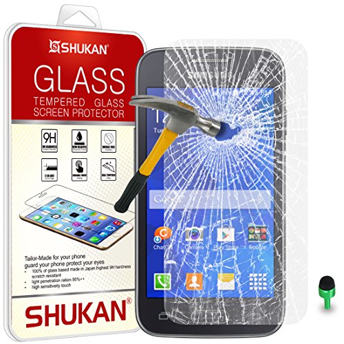 Samsung Galaxy ACE, ACE 3 s7272% 2F 4% 2F Alpha