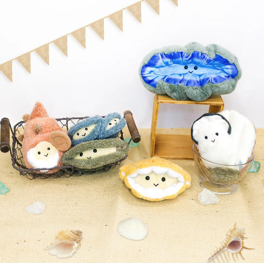 Amazon | 内藤デザイン研究所(Naitou Design) 海中散歩ぽちゃまる