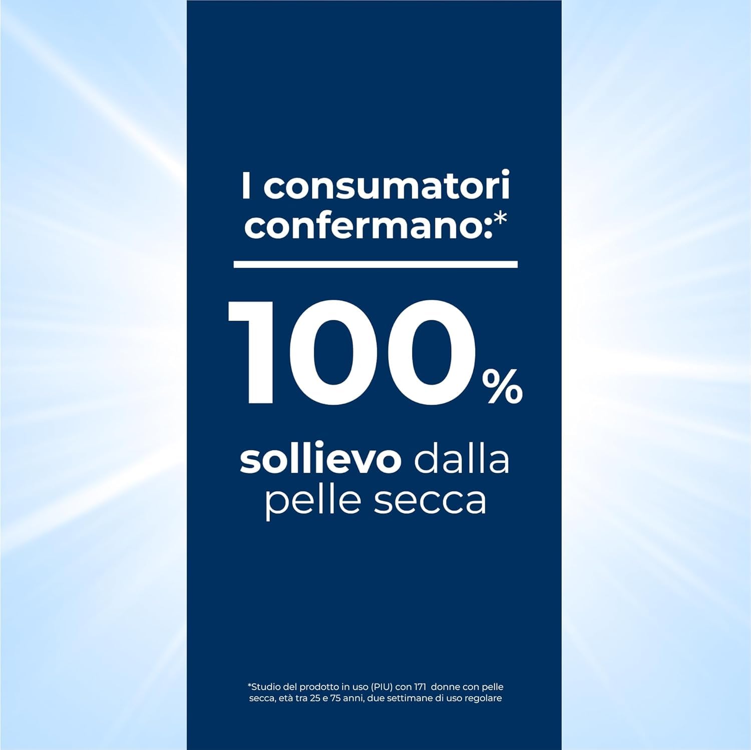 Eucerin Urea Repair Emulsione Idratante 5% Fragranza Lenitiva 400 ml, Crema idratante corpo 48h, Crema Urea al 5% e Ceramidi, Formula profumata per pelle secca e ruvida