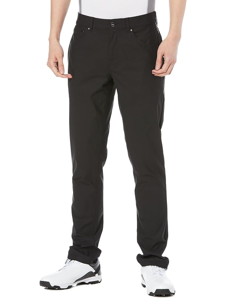 Amazon | [プーマ] ゴルフパンツ 【PUMA GOLF】ゴルフ 101 5