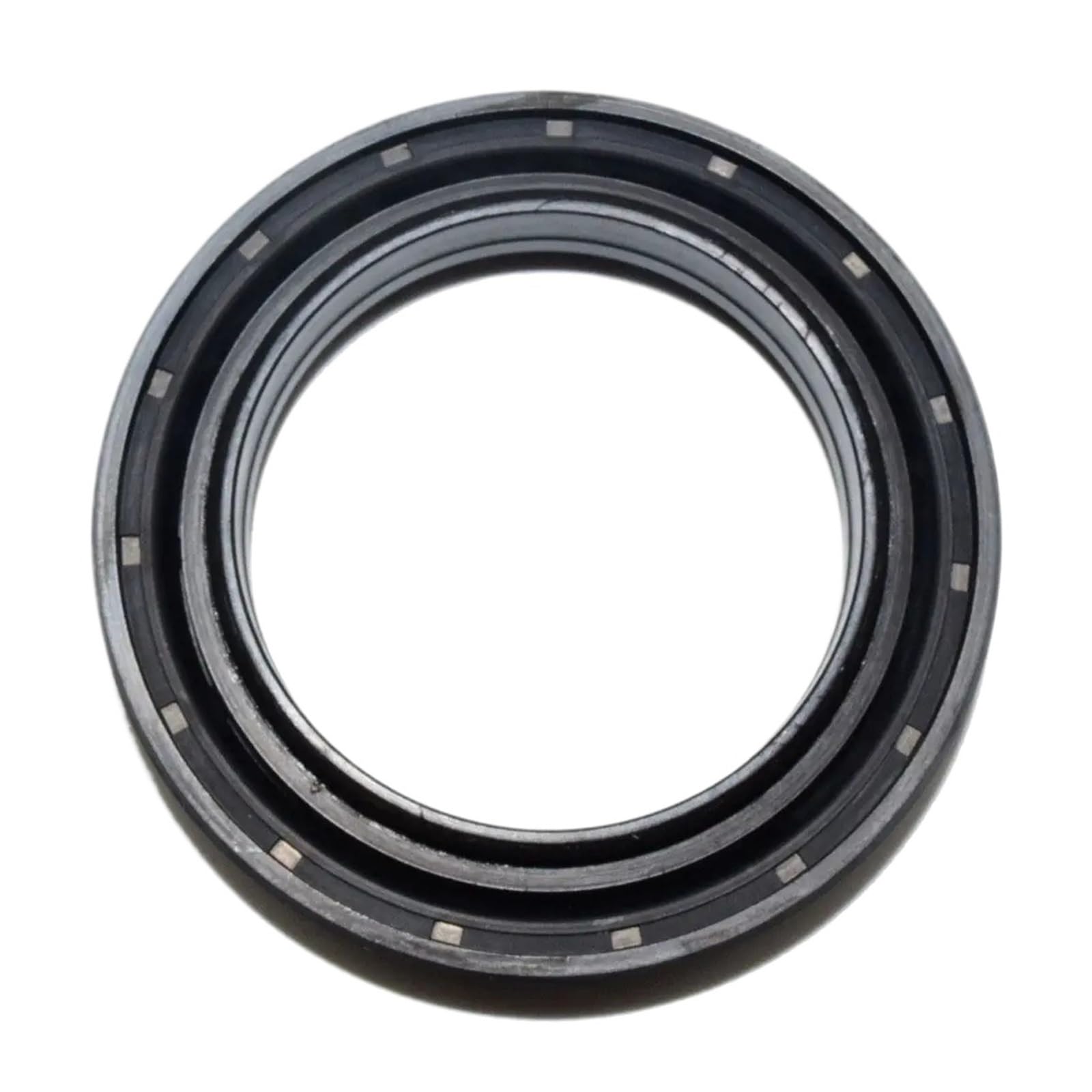 Tpkmvgap One Color Shaft Oil Seal 125 * 150 * 14/15.5Mm
