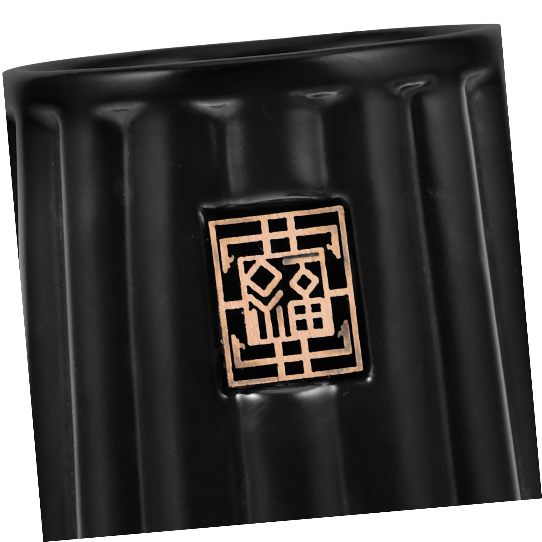 SOLUSTRE 2sätze Chinesischen Teezeremonie-utensilien Teiliges Gongfu Tee-Set Für Matcha Und Traditionelle Teezubereitung Perfektes Für Teeliebhaber
