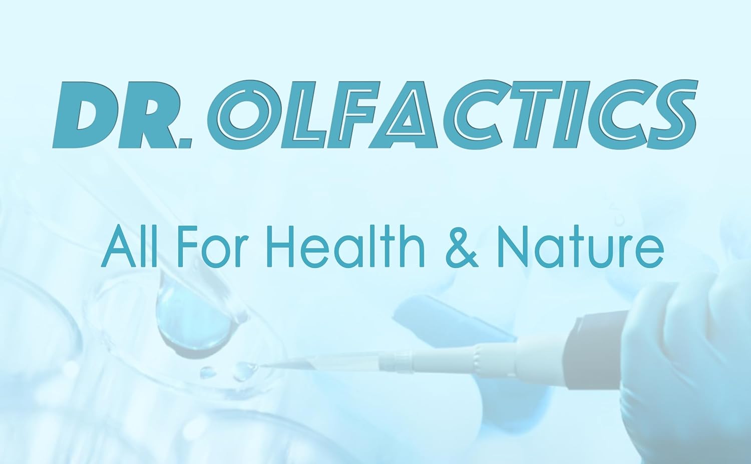Selank 0.16% Solution 33mL, High Purity >99.8% (= 52.8mg Powder), 3rd Party Tested