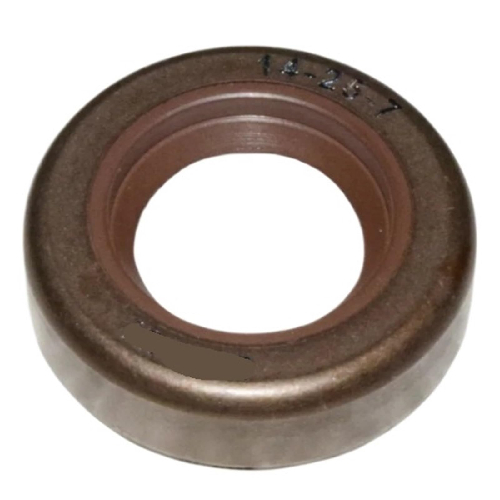 YMUGUEGH Oil Seal 14×25×7mm