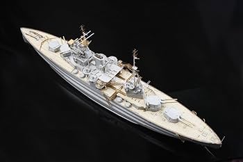 Amazon | 1：350 QEEN ELIZABETH クイーン エリザベス スーパー