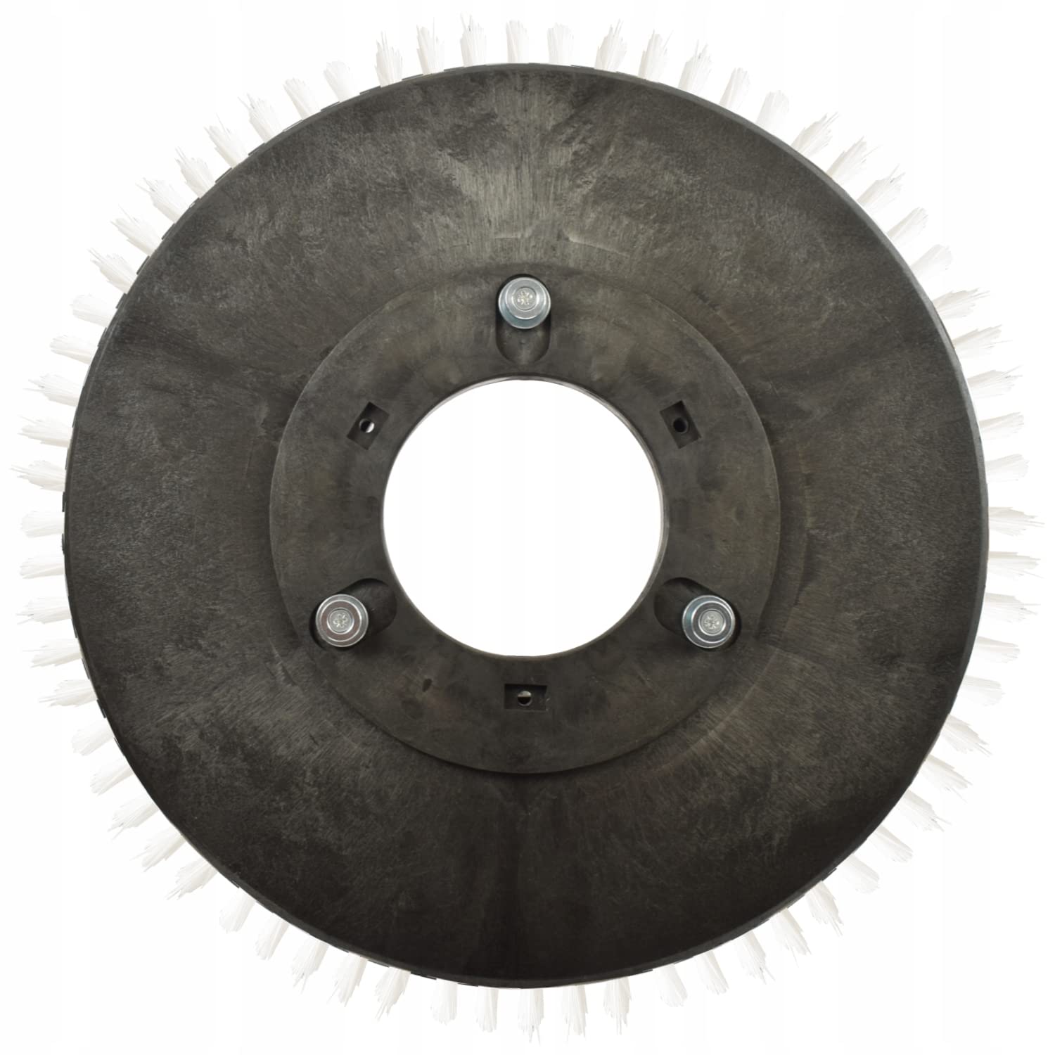 Lot De 100 Lèvres En Caoutchouc Pour COMAC C 100, ULTRA/FIMAP MAGNA