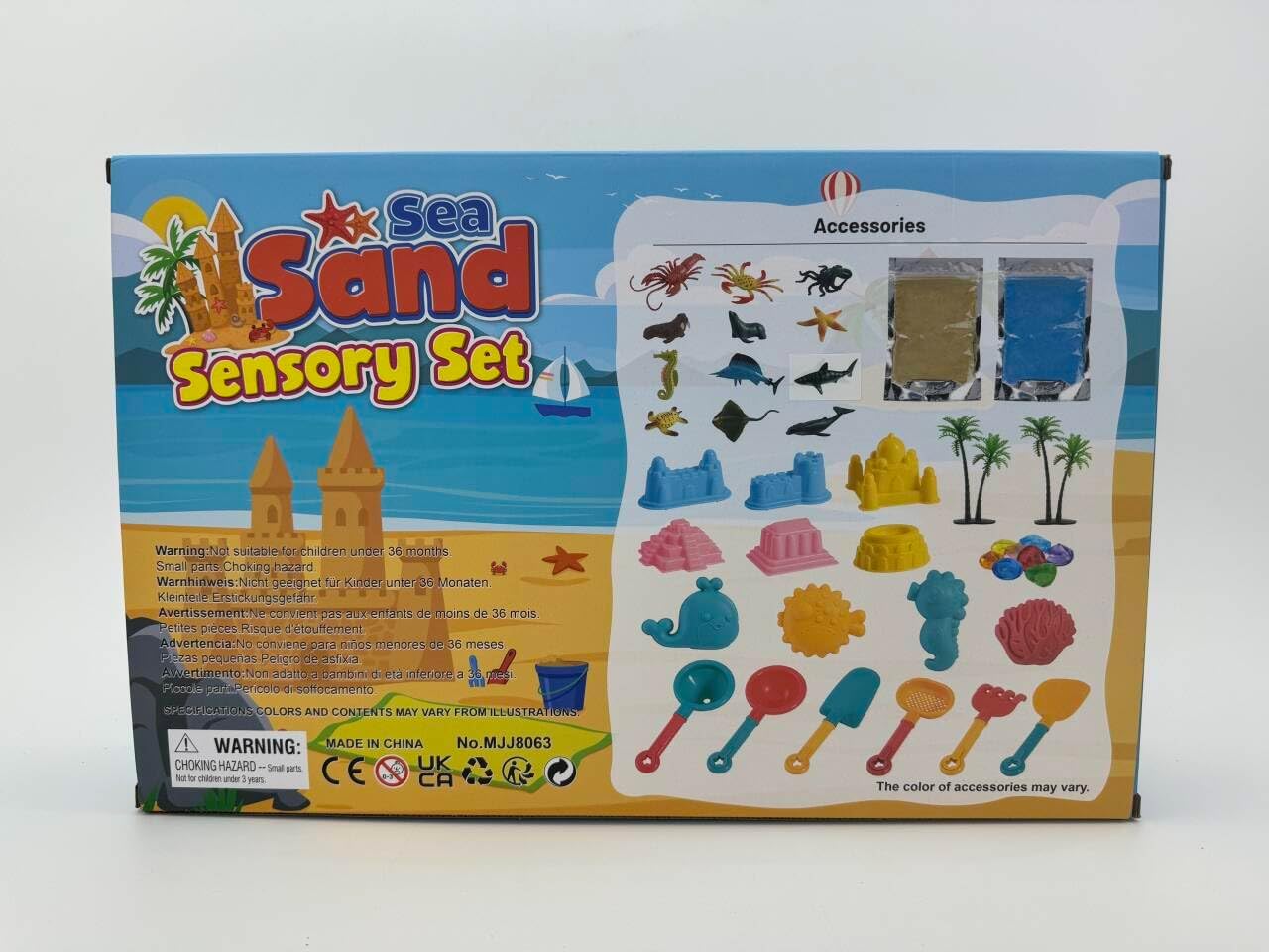 https://m.media-amazon.com/images/I/61fB84SsWOL._AC_SL1280_.jpg