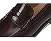 Cole Haan Lana Lux Penny Loafers Remastered - Right View