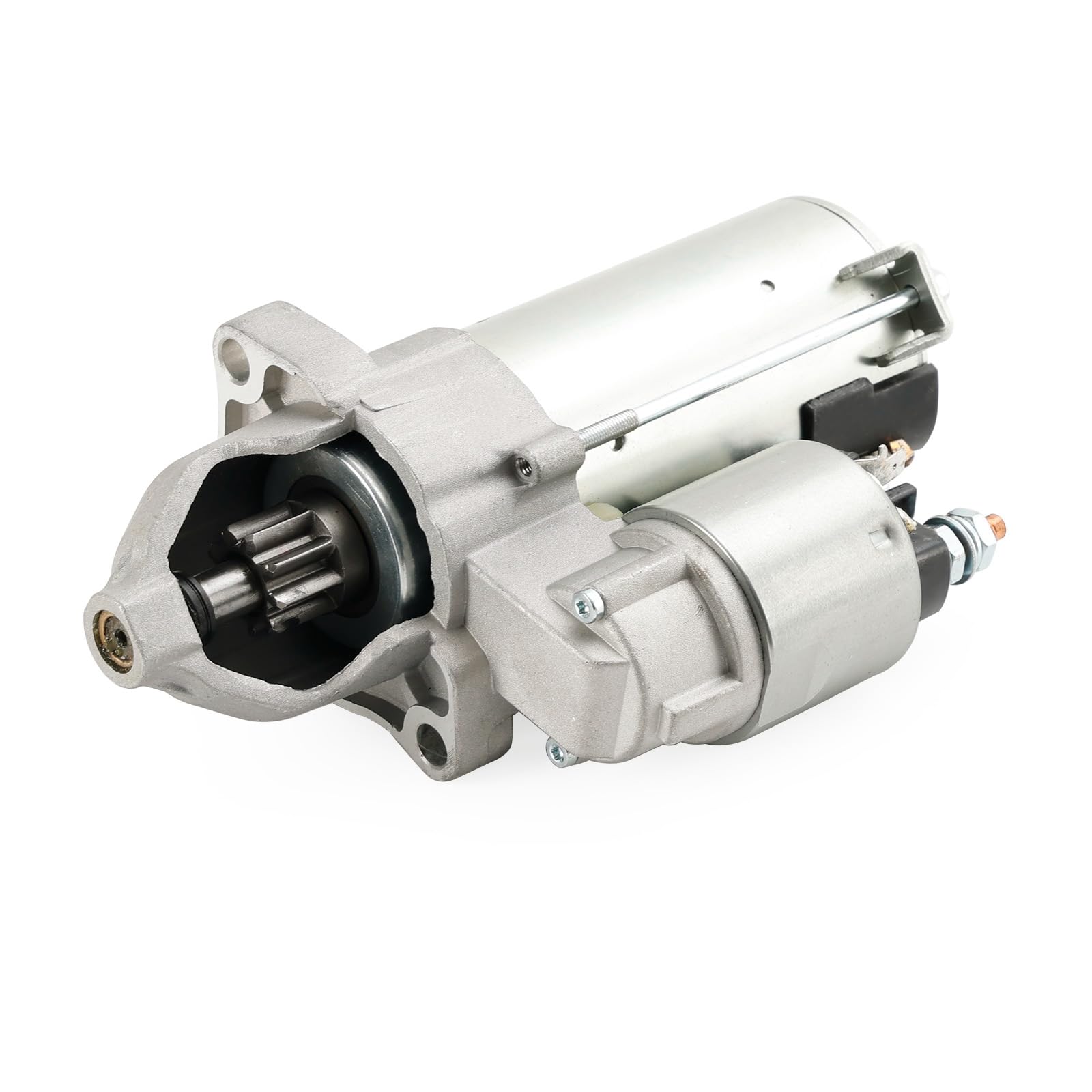 Amazon.co.jp: Artudatech スターターモーター 適用BMW R 1200 GS HP2