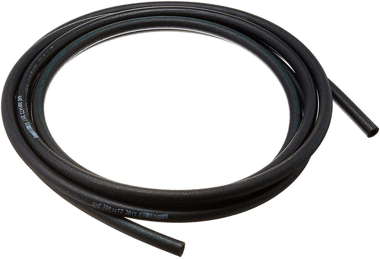 Gates 27348 Barricade Fuel Injection Hose Amazon.co.uk Automotive