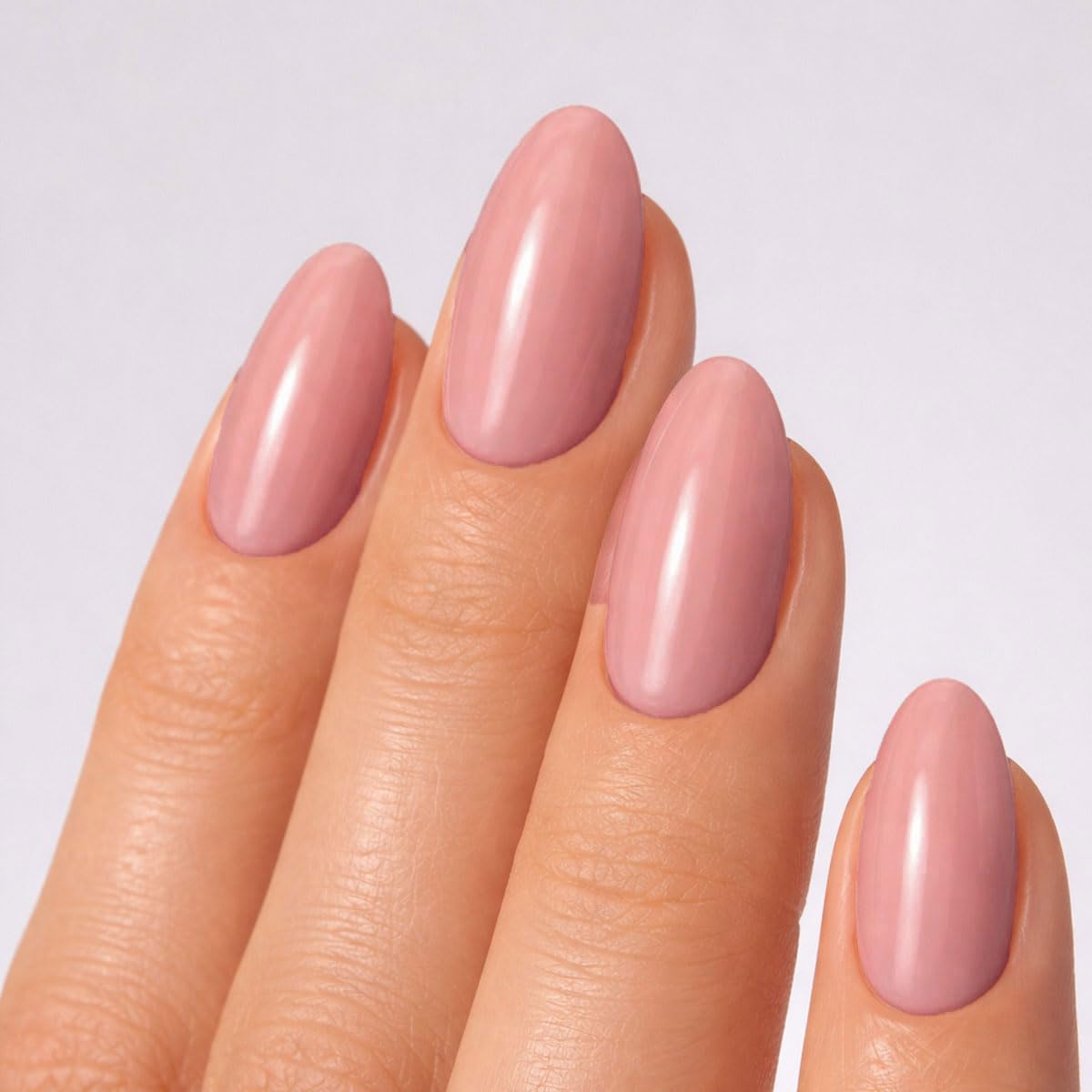 Emmi-Nail Studioline 1-Phasen-Gel Camouflage -3-15ml – LED UV All-In-One Gel – Grundierung, Aufbau & Versiegelung – Mittelviskos, selbstglättend & stark deckend – Perfekt für Gelmodellage, vegan