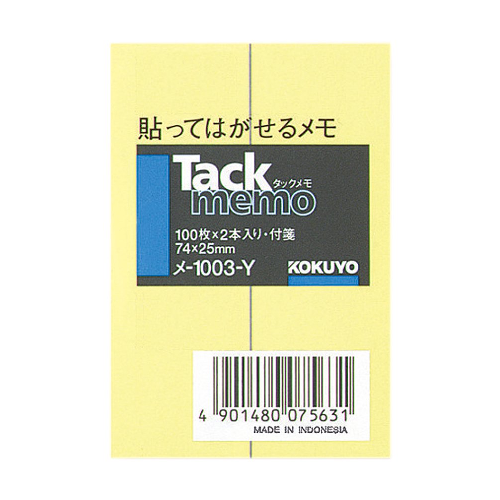 マ*ー様 WHAT WE WANT TAKIBIDAIMITAINATABLE Amazon | J-TANXJ 自転車 折りたたみ自転車 20インチ 7段変速 高