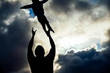 Review Image by Conner