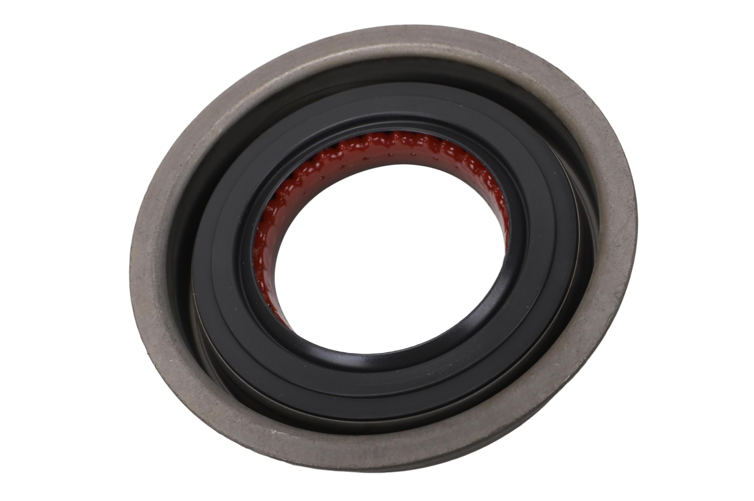 Amazon.com: GM Genuine Parts 24279119 Output Shaft Seal : Automotive
